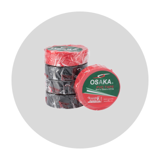 Cricket Ball Tape