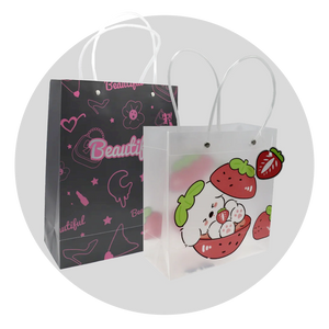 Gift Bags