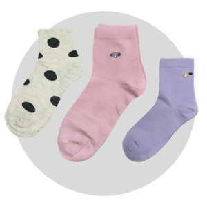 Women Socks