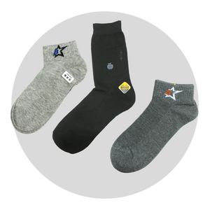 Men Socks