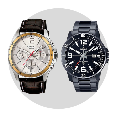 Men analog Watches