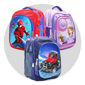 School Bags