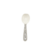 bm01 curry spoon