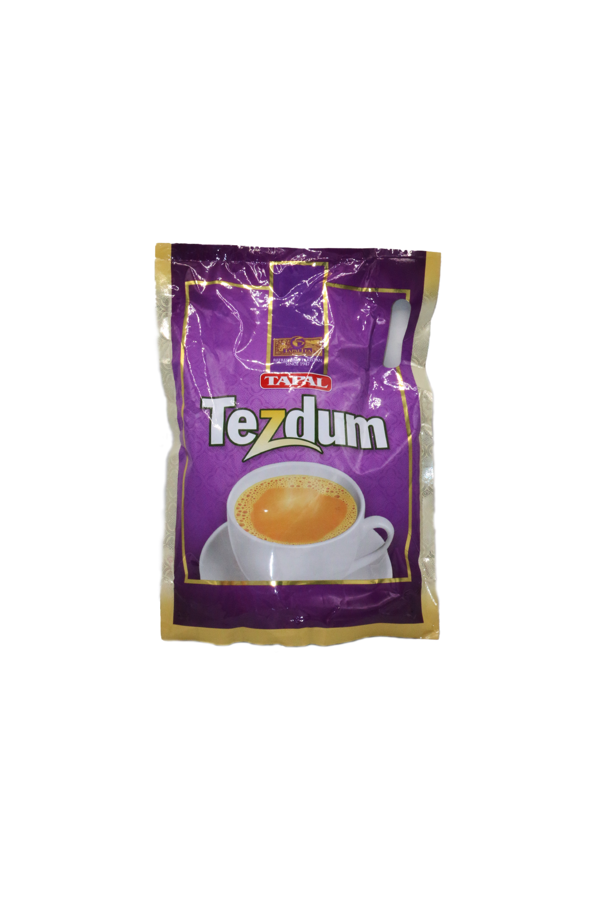 tapal tea tezdum 1650g