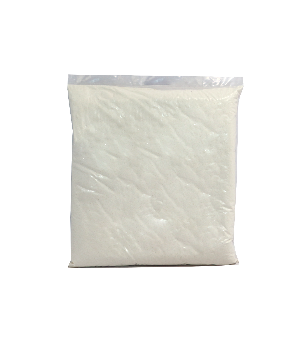 hello bizz  rice flour 1kg