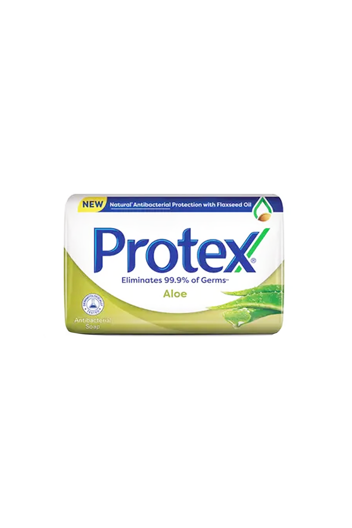 protex soap aloe vera 130g