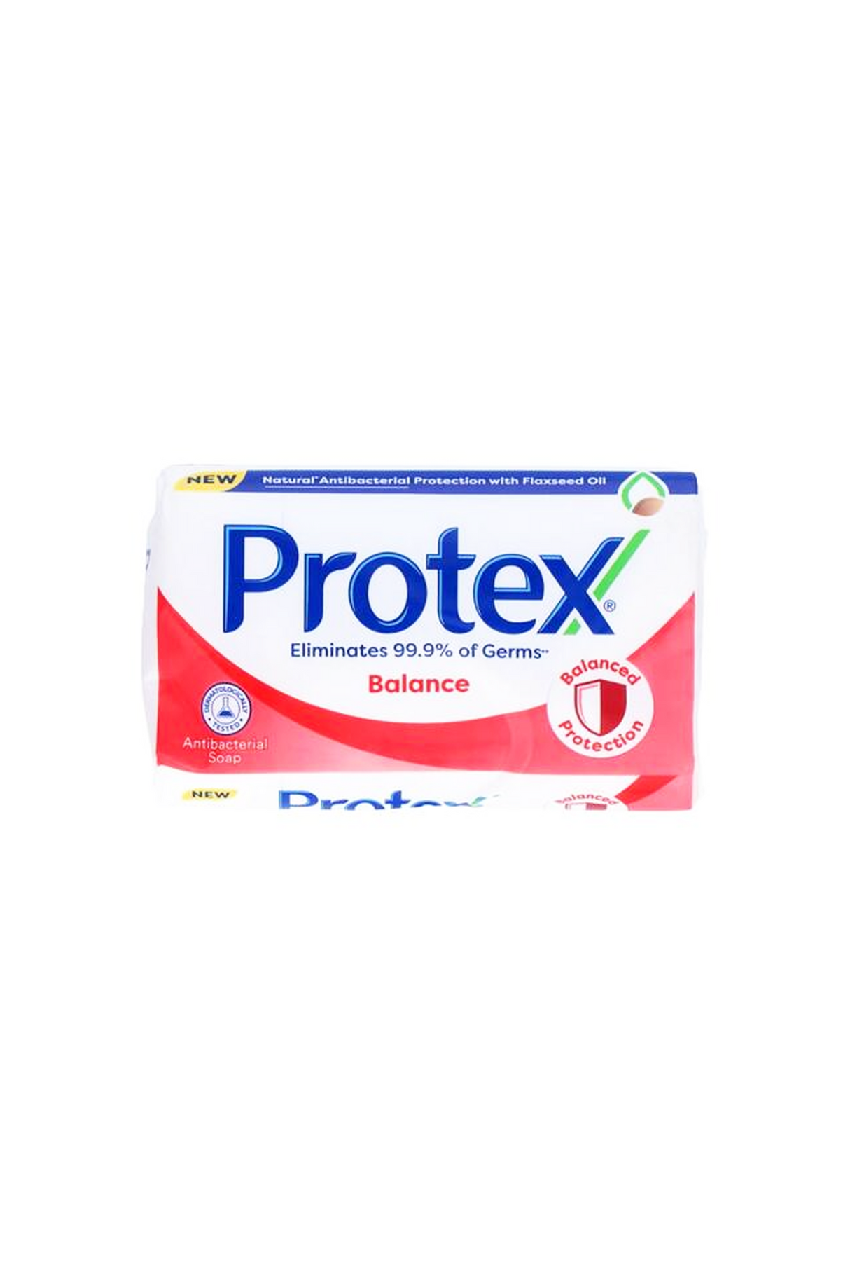 protex soap balance 130g