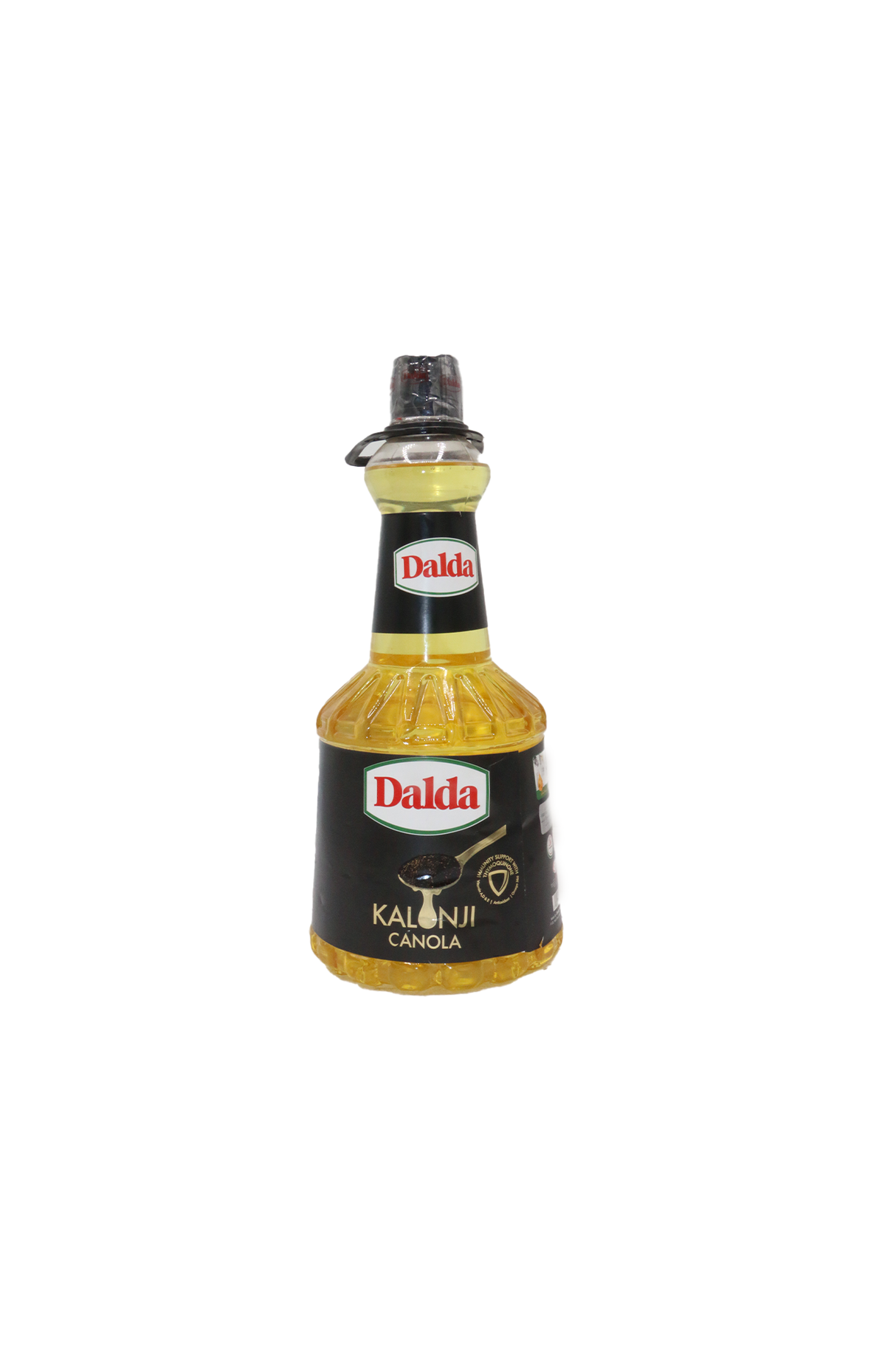 dalda kalonji oil 3l