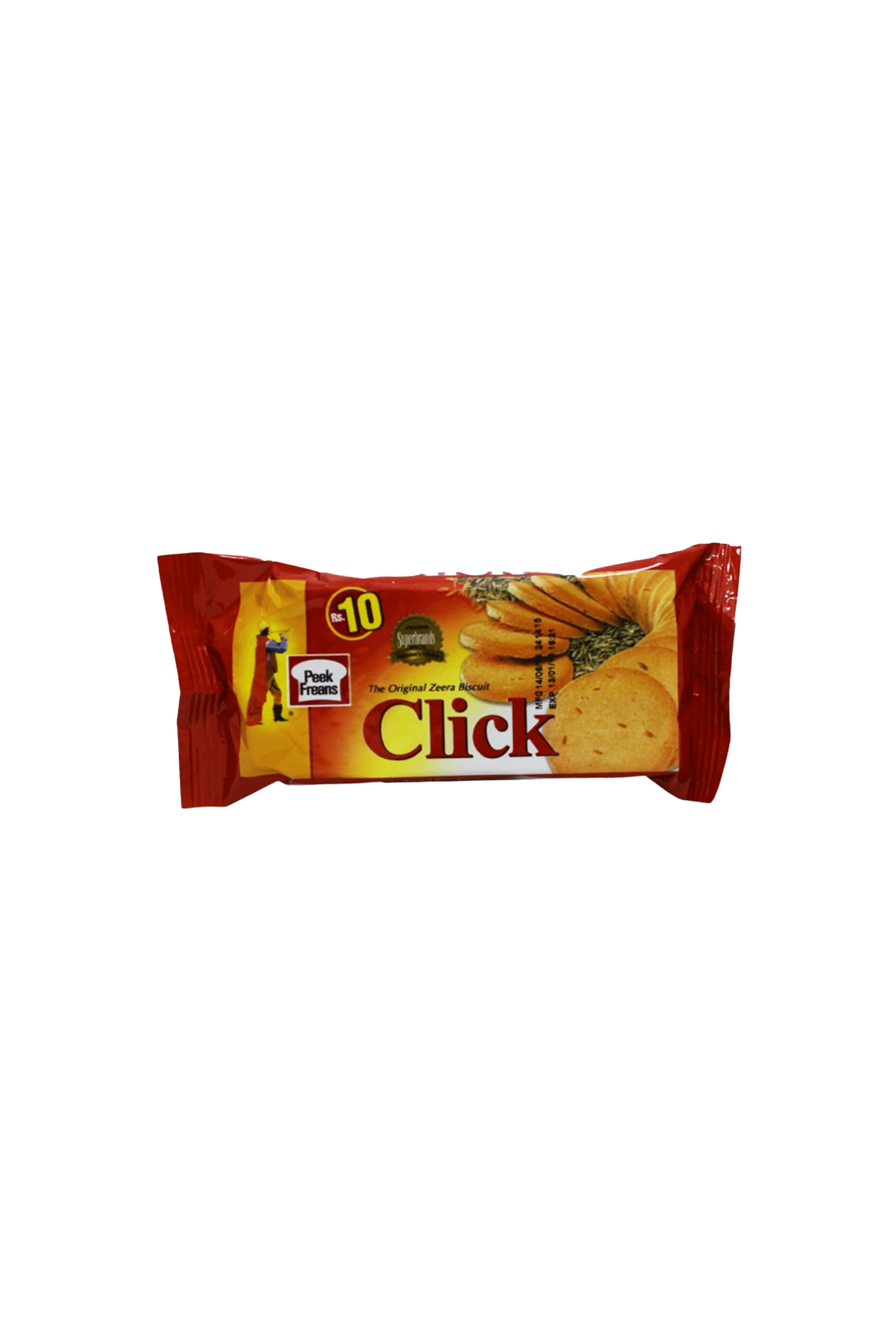 peek freans biscuits click 10rs