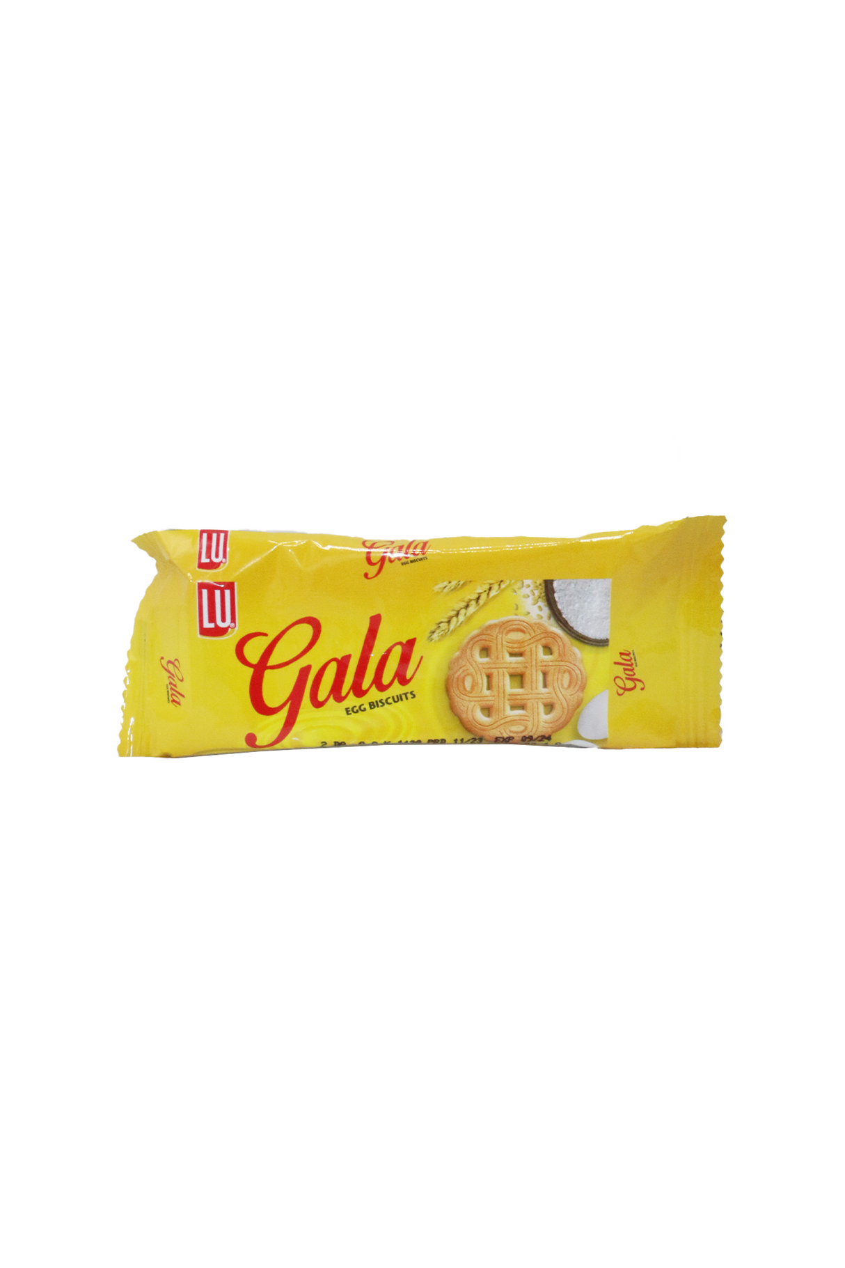 lu biscuits gala 10rs