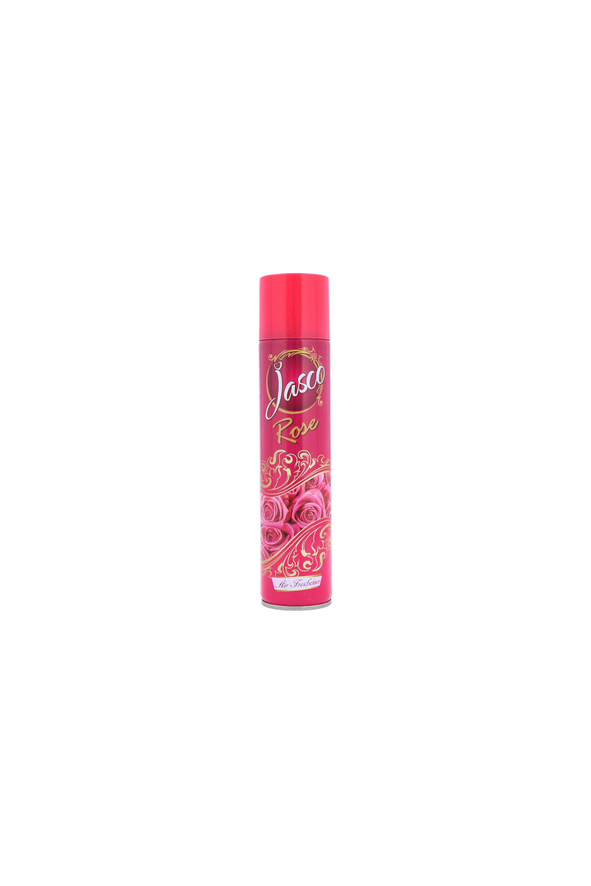 jasco air freshner rose 300ml