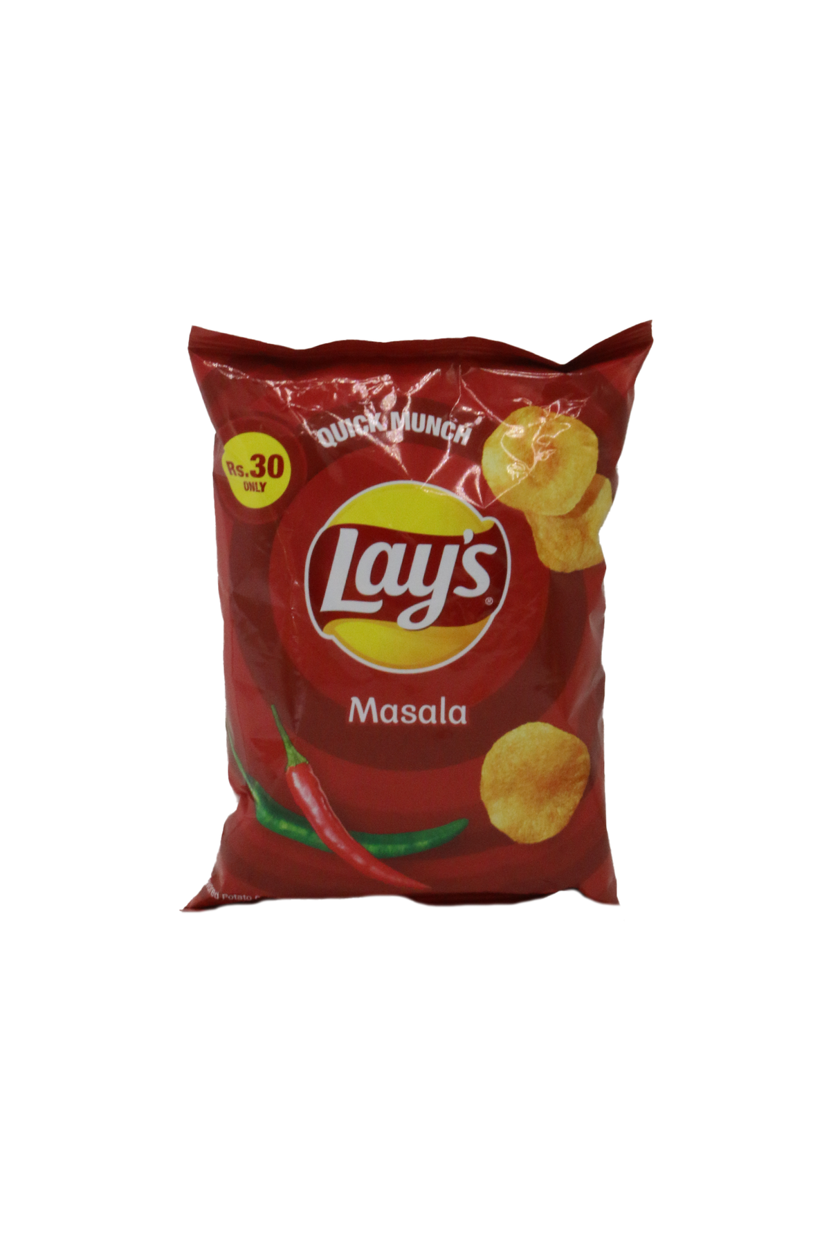 lays masala 30rs