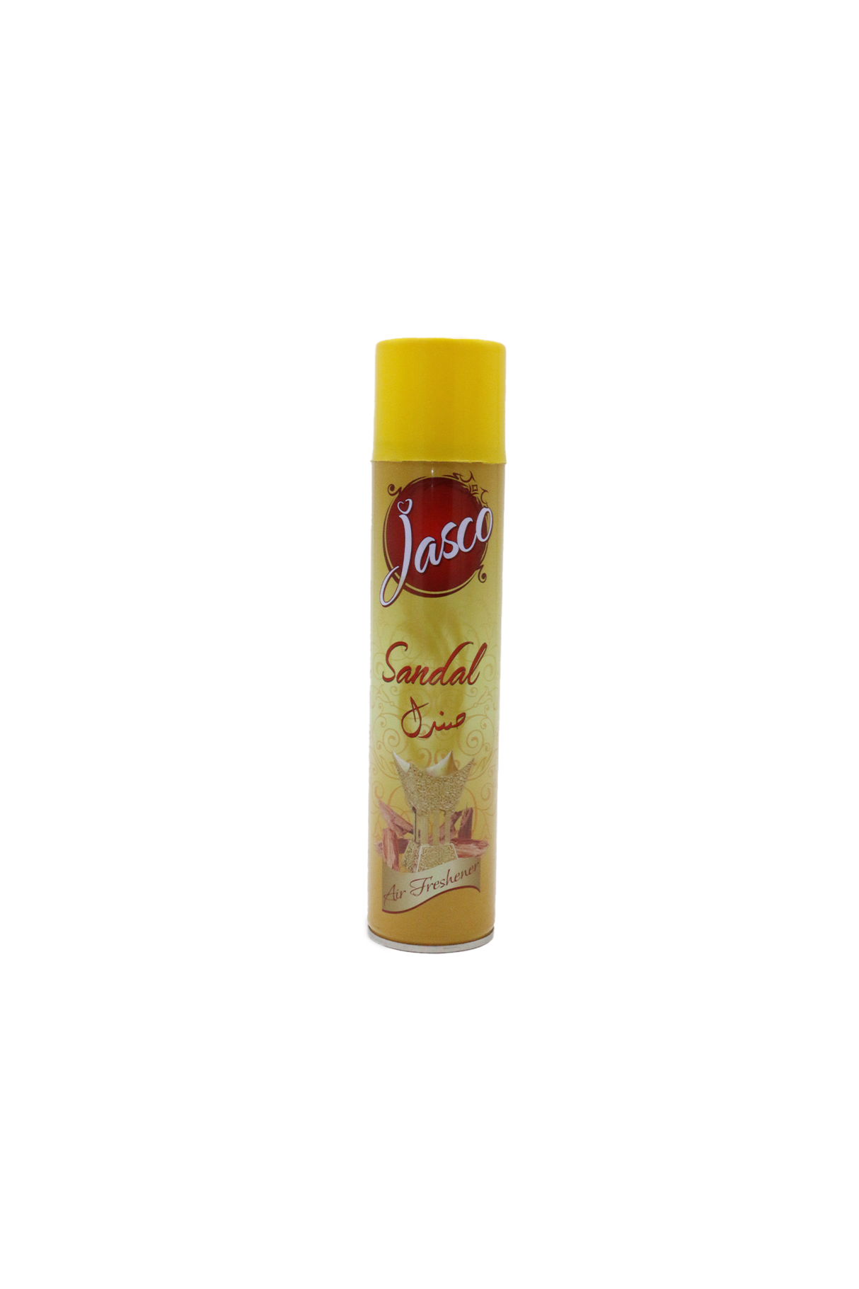 jasco air freshner sandal 300ml