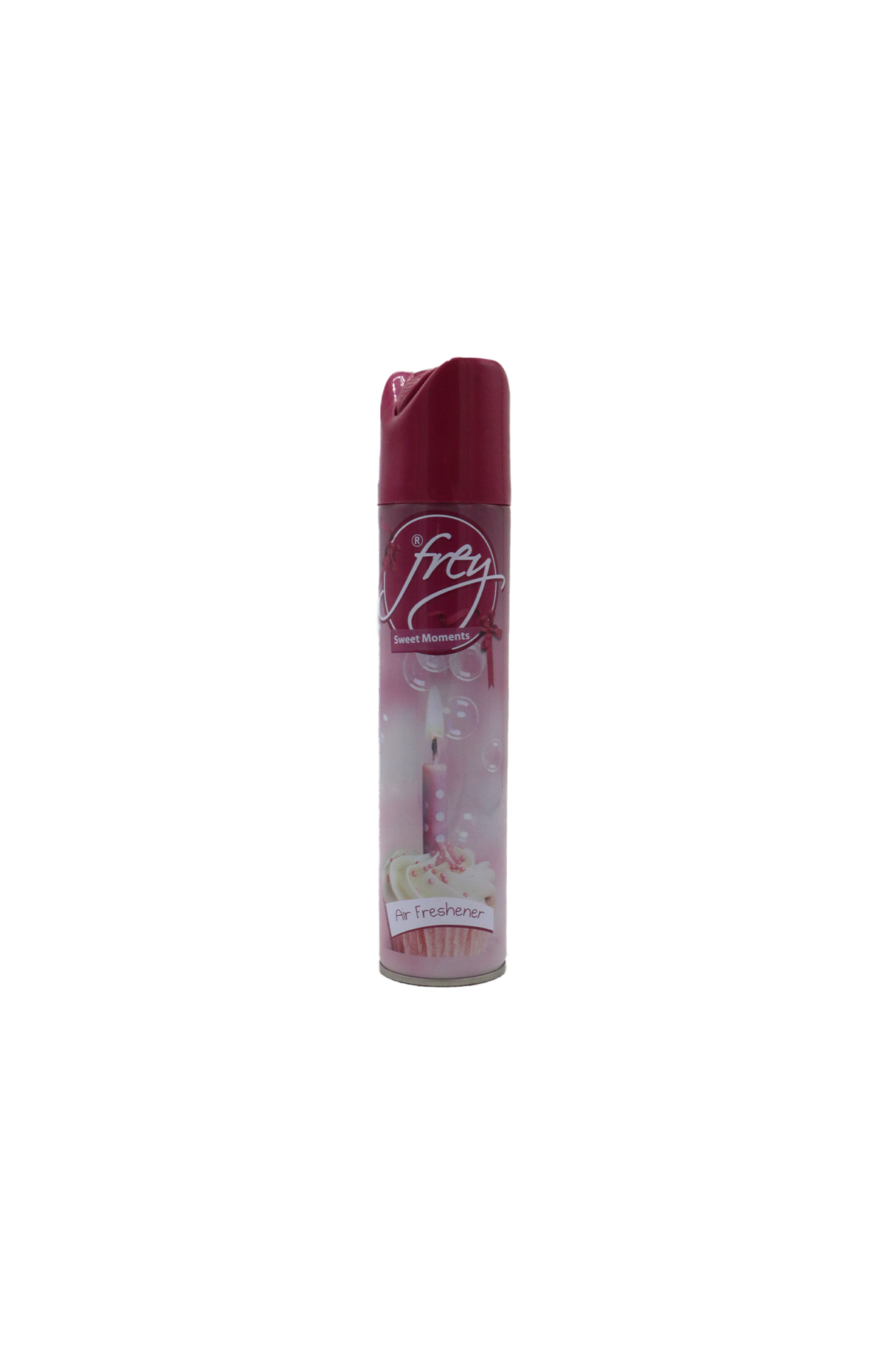 frey air freshner sweet moments 300ml