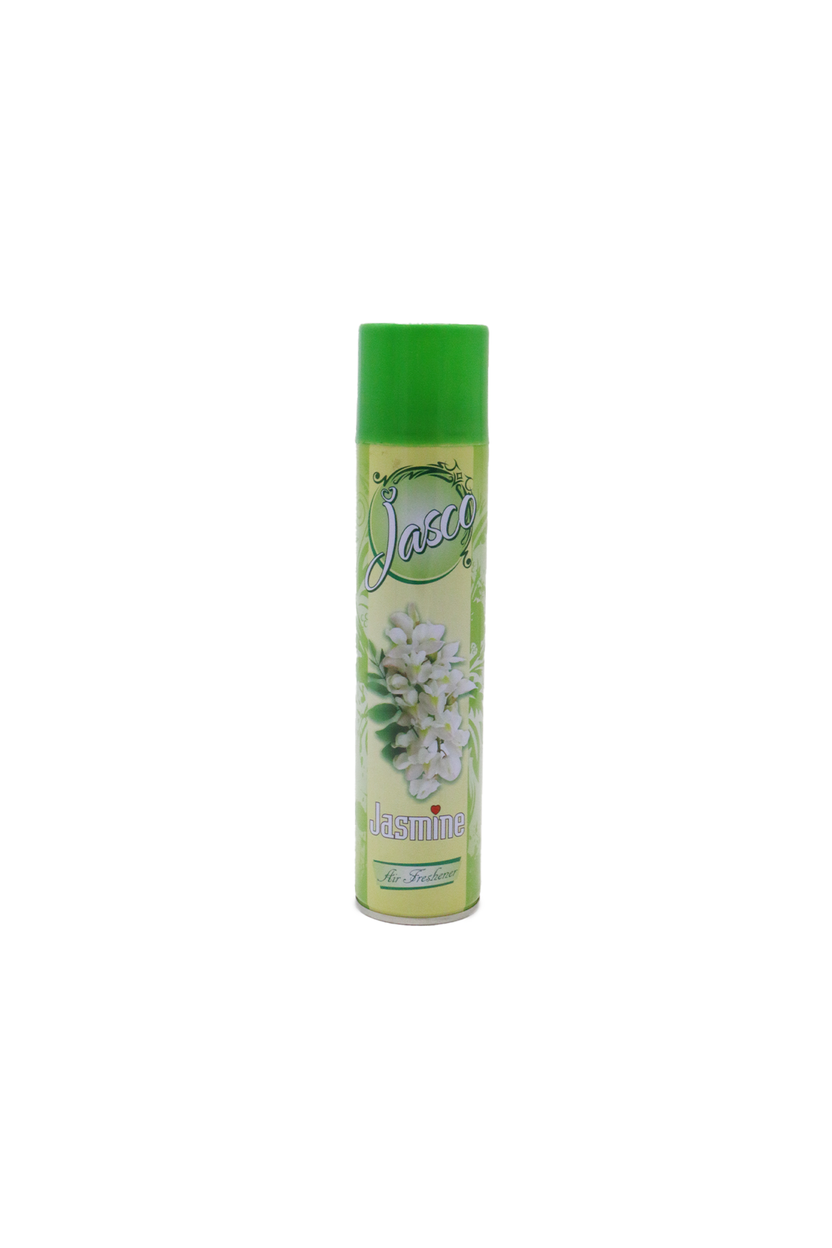 jasco air freshener jasmine 300ml