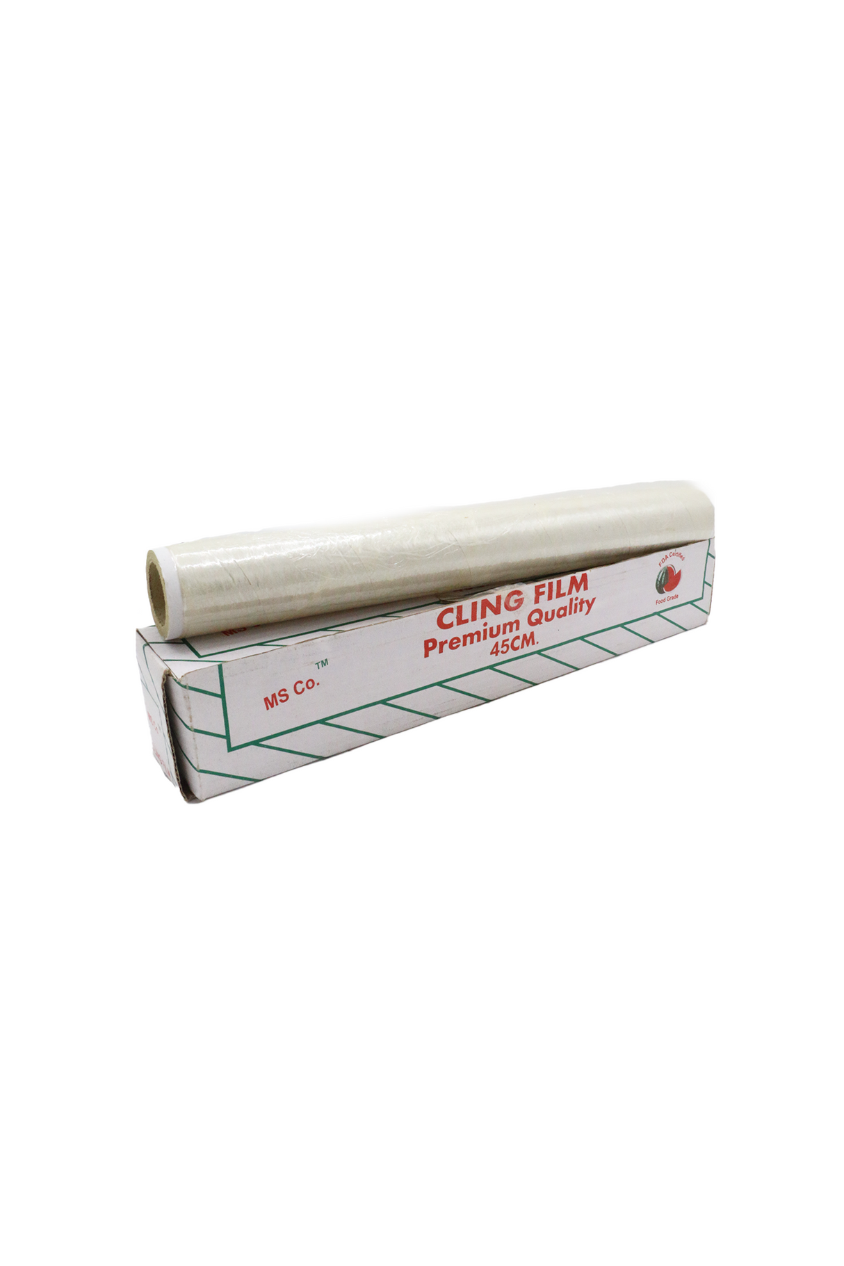 pvc roll 18*30inch large cf 03