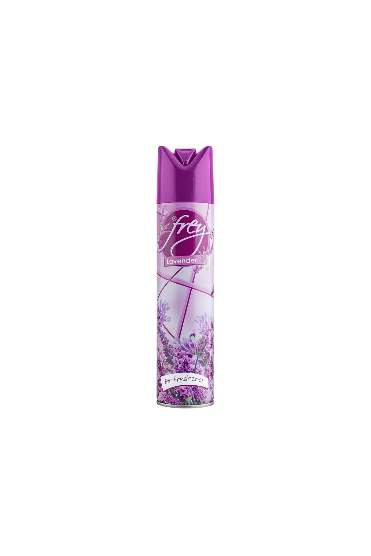 frey air freshner lavender 300ml