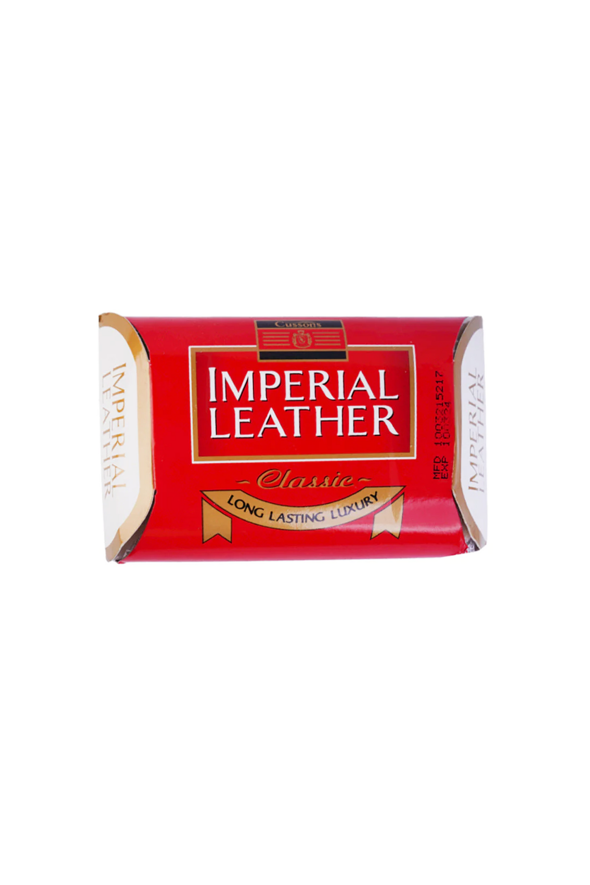 imperial leather soap 200g thai