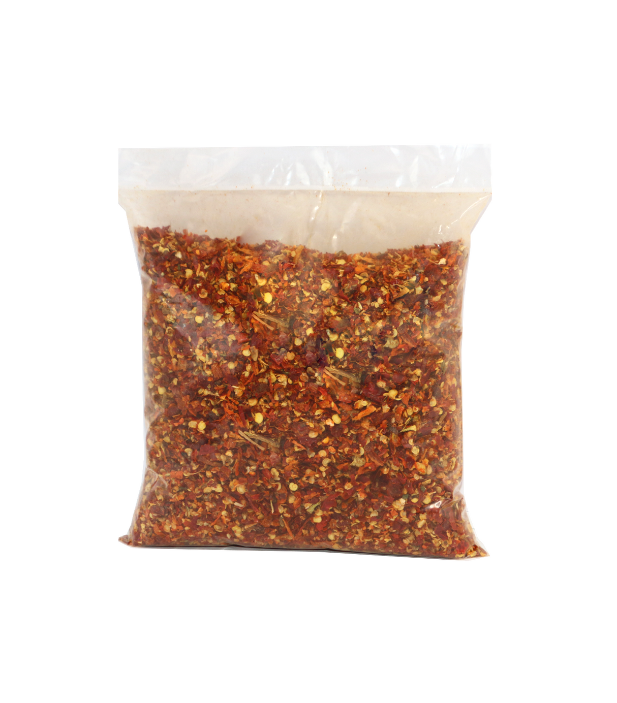 taj red chilli crush 200g