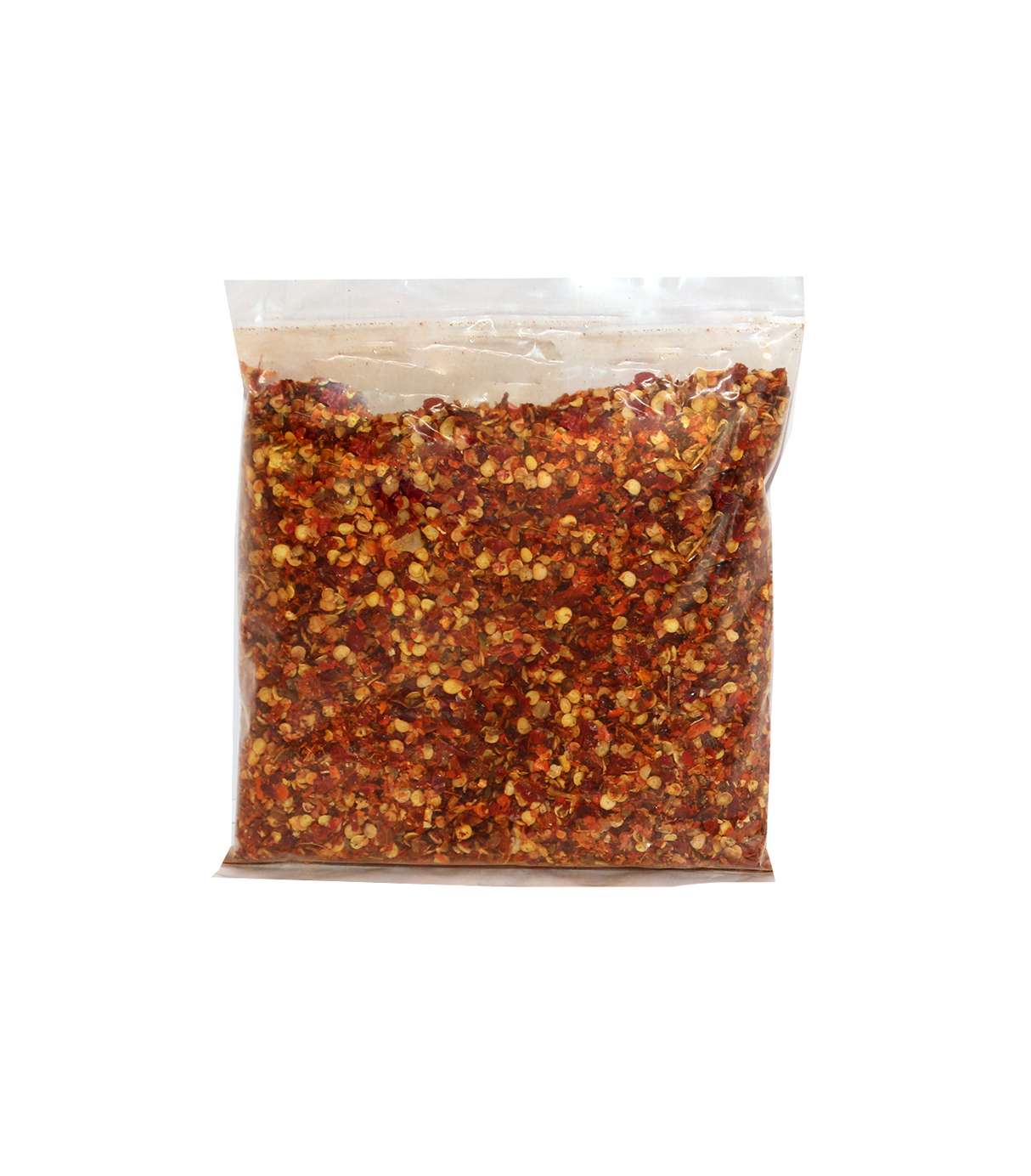 taj red chilli crush 100g