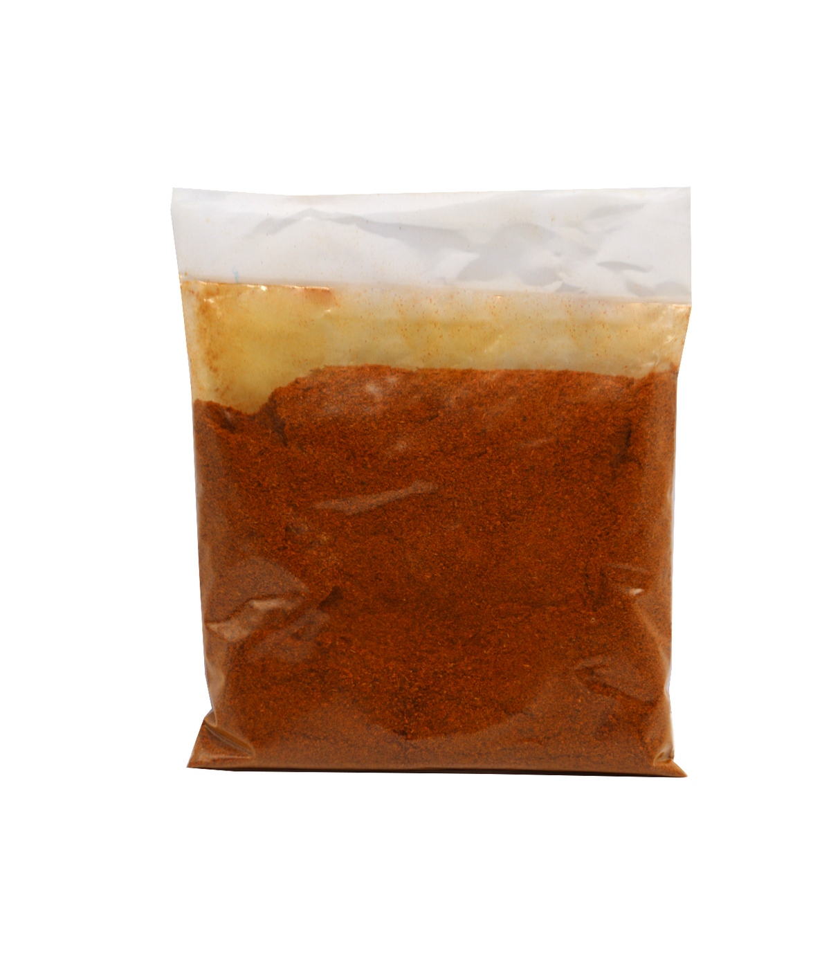 taj red chilli powder 100g