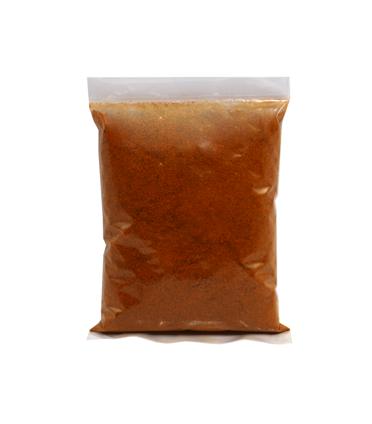 taj red chilli powder 200g