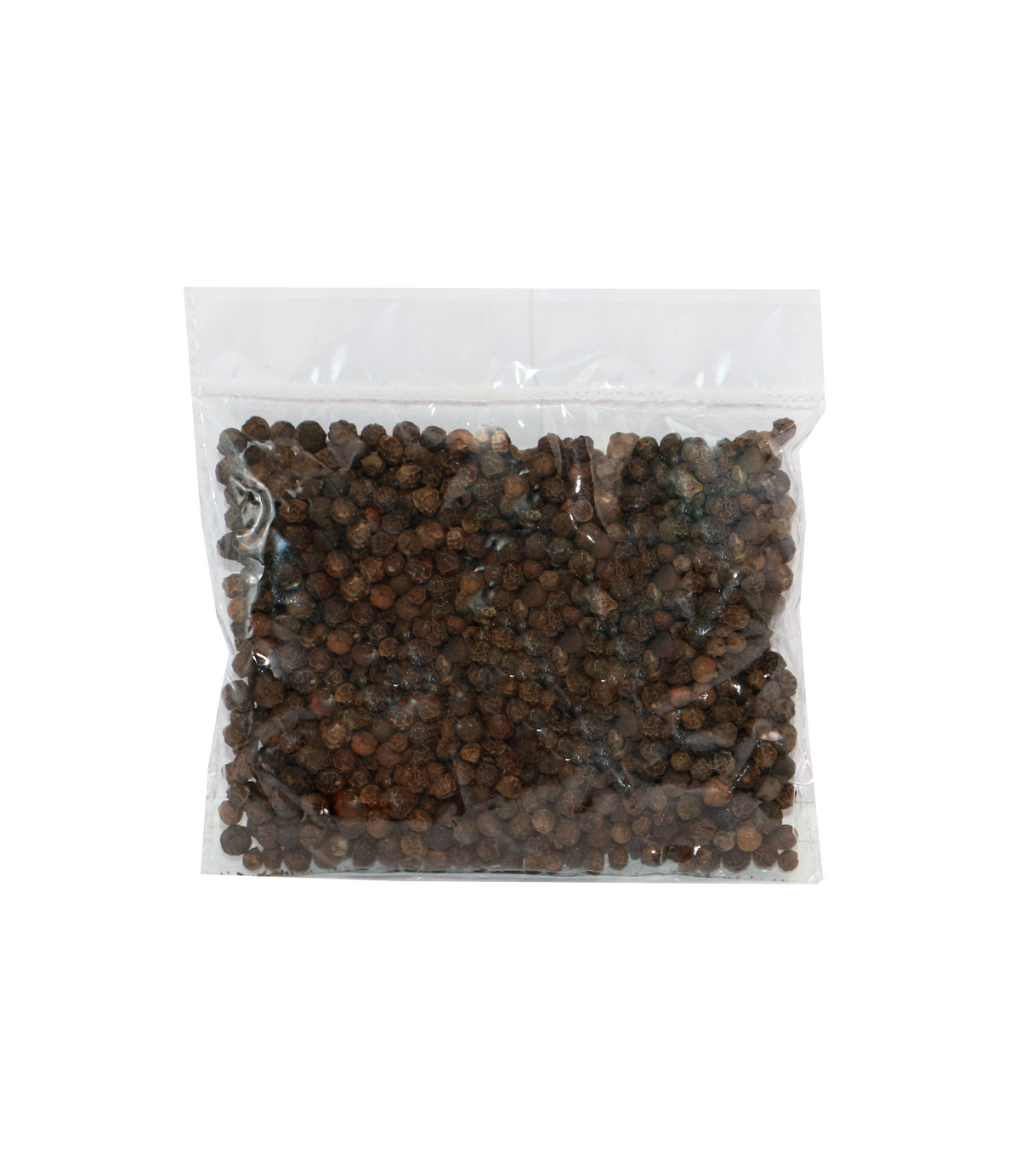 taj black pepper whole 50g