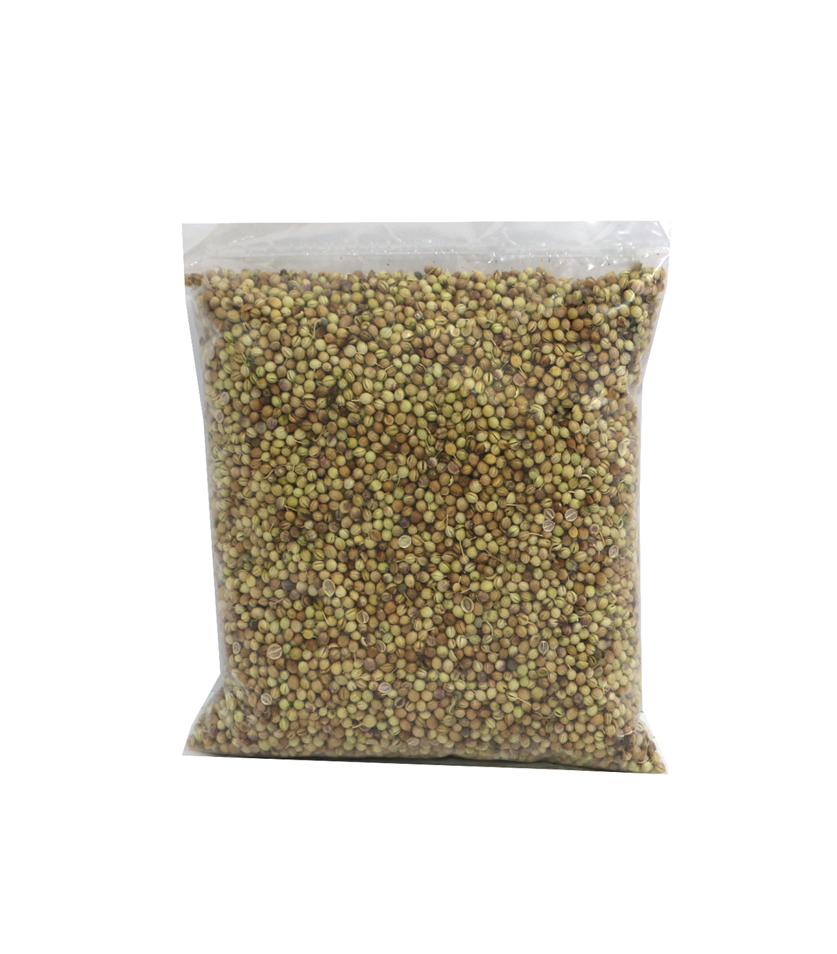 taj coriander whole 200g