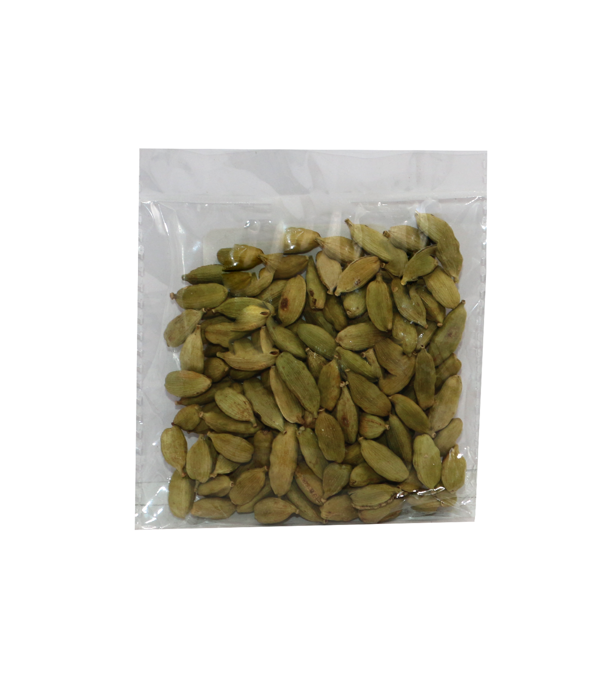 taj cardamom green 25g