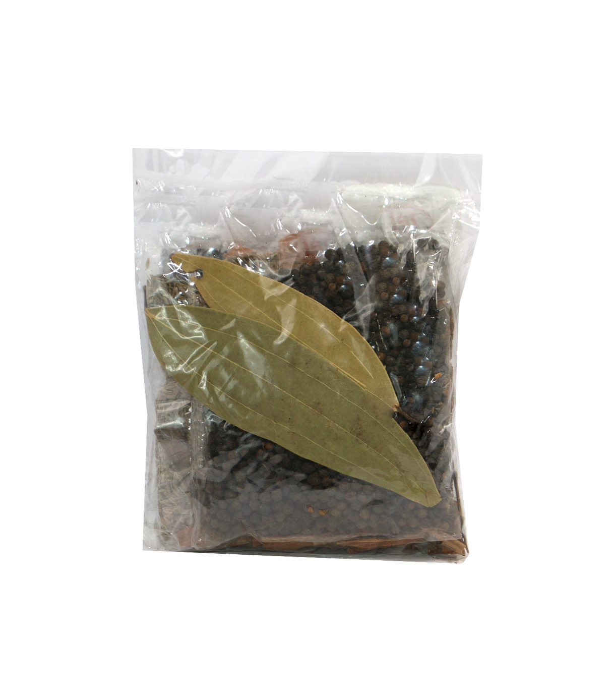 taj garam masala whole 200g