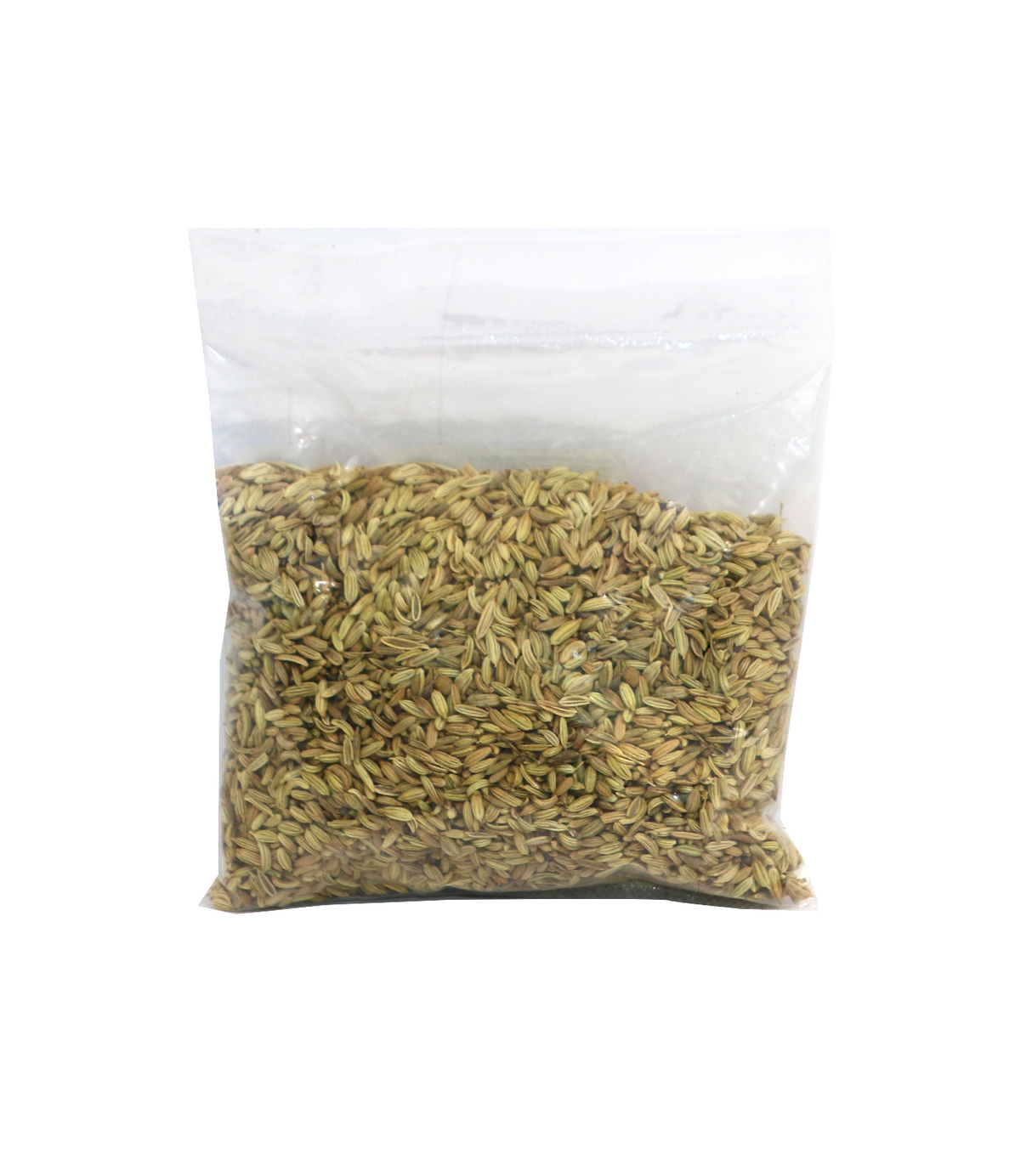 taj sounf plain 100g