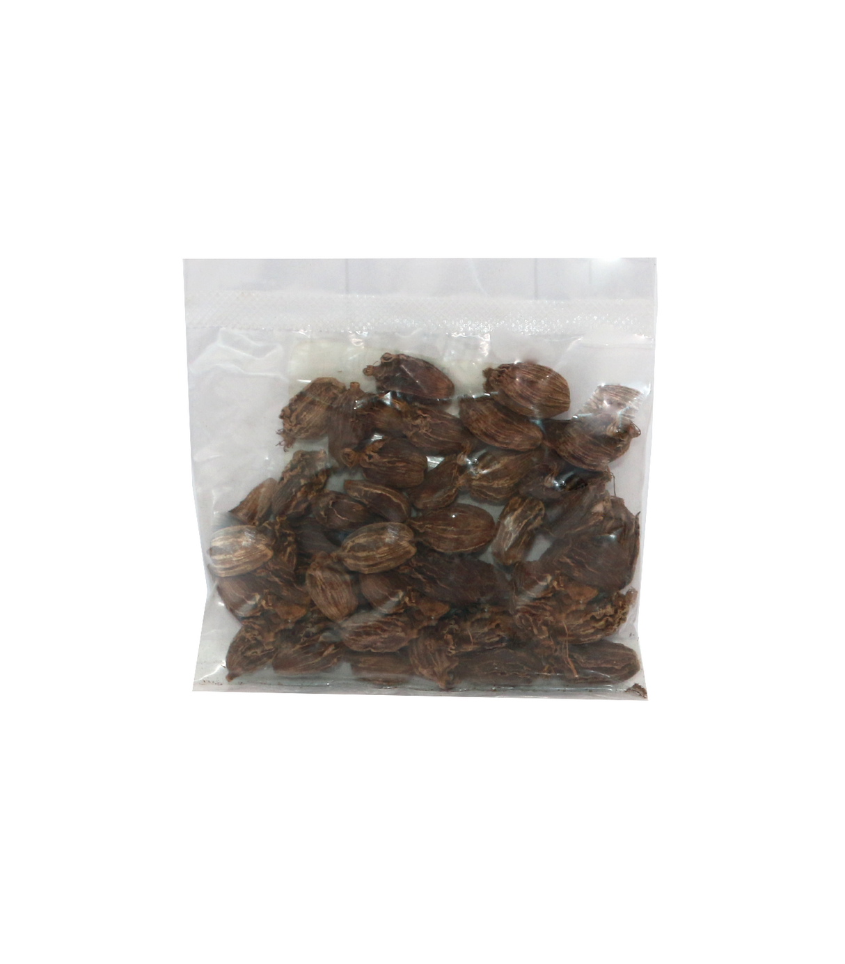 taj cardamom big 25g