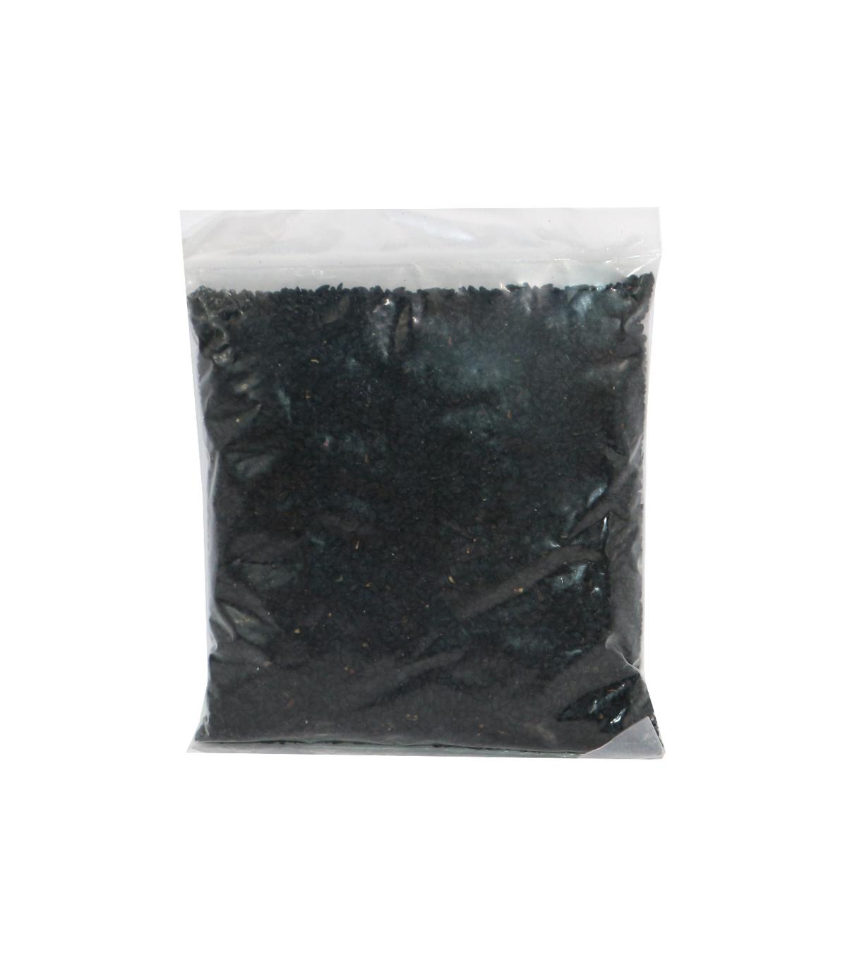 taj kalonji 100g