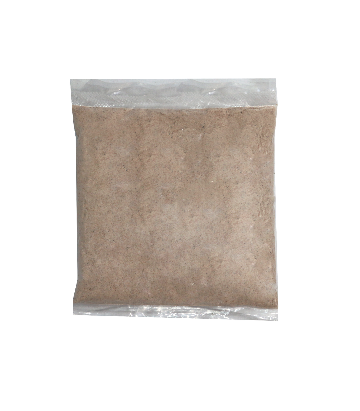 taj black salt 200g