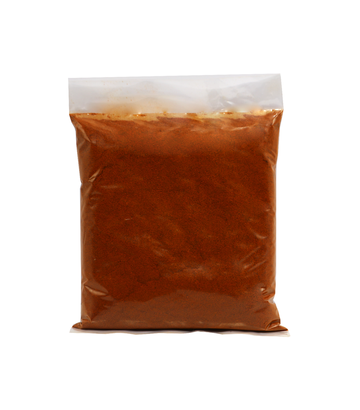 taj kundri chilli powder 500g