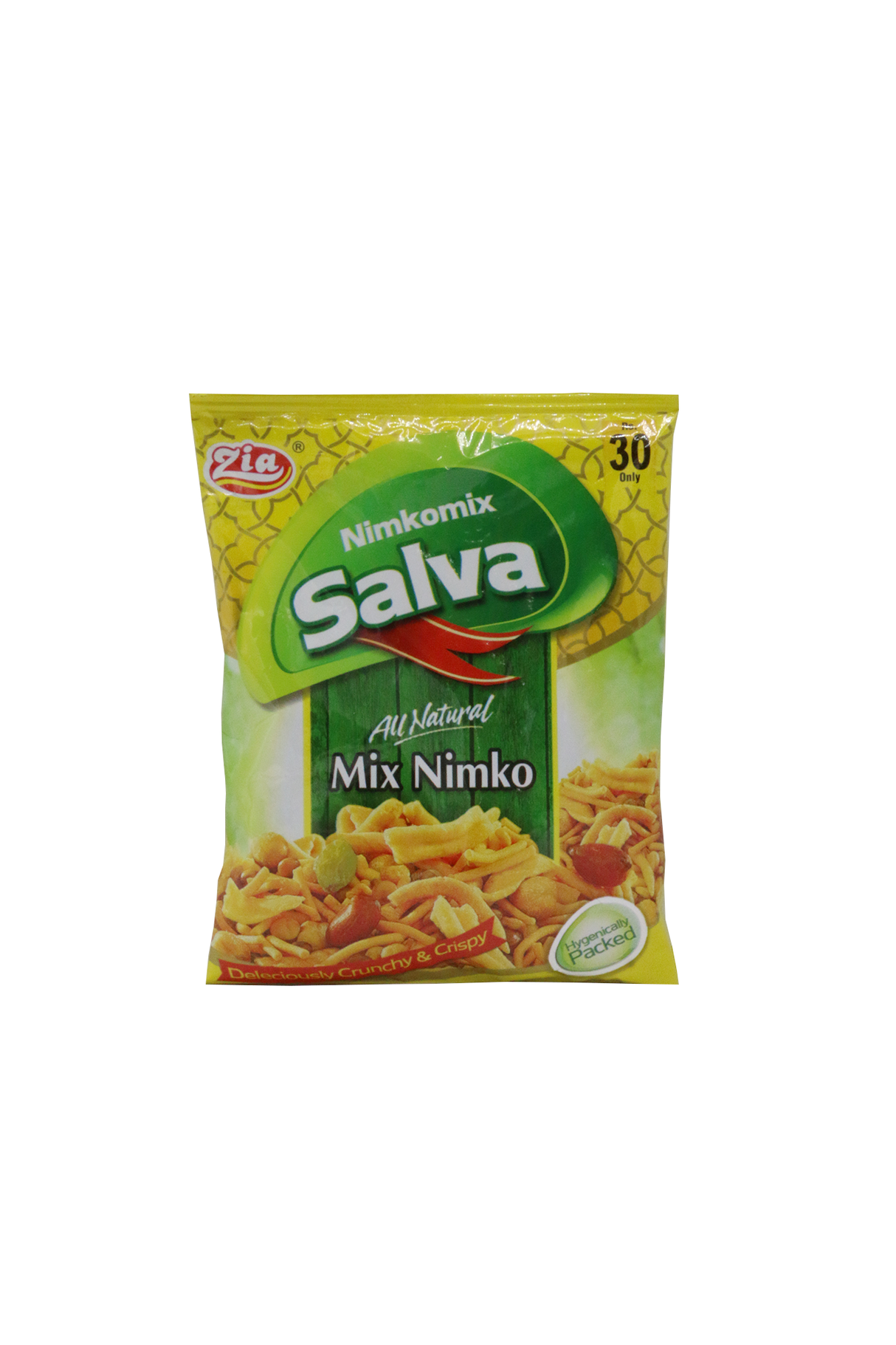 salva nimko mix 30rs