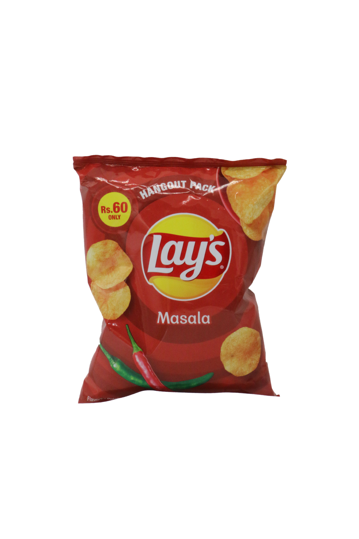 lays masala 60rs