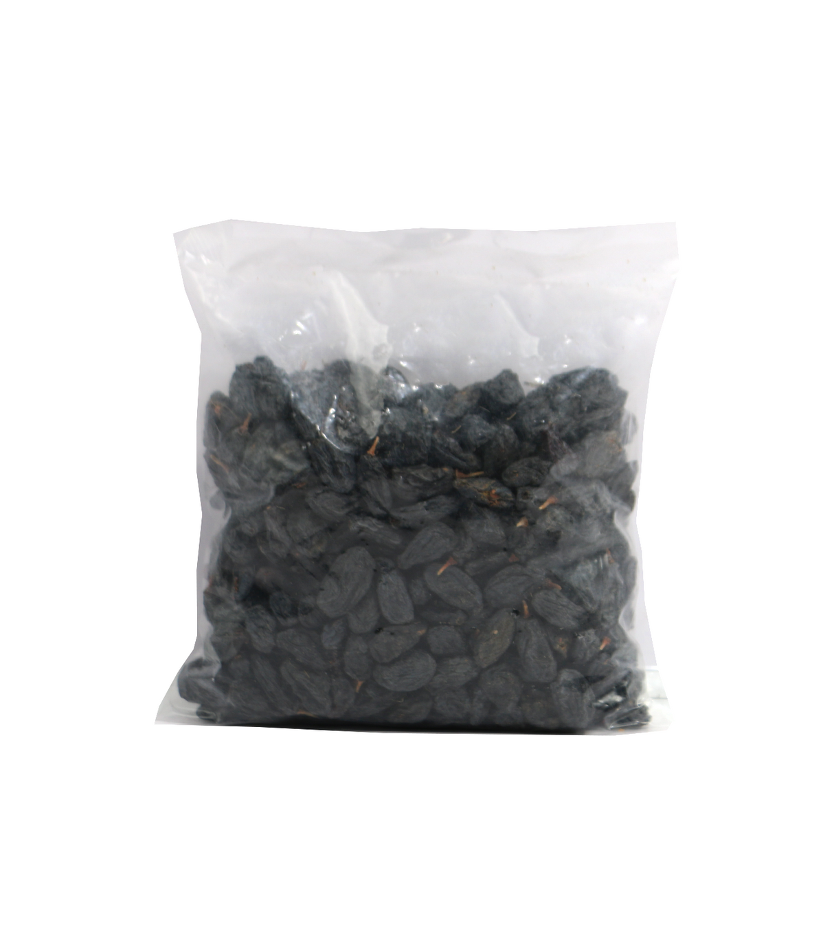 taj kishmish black 200g