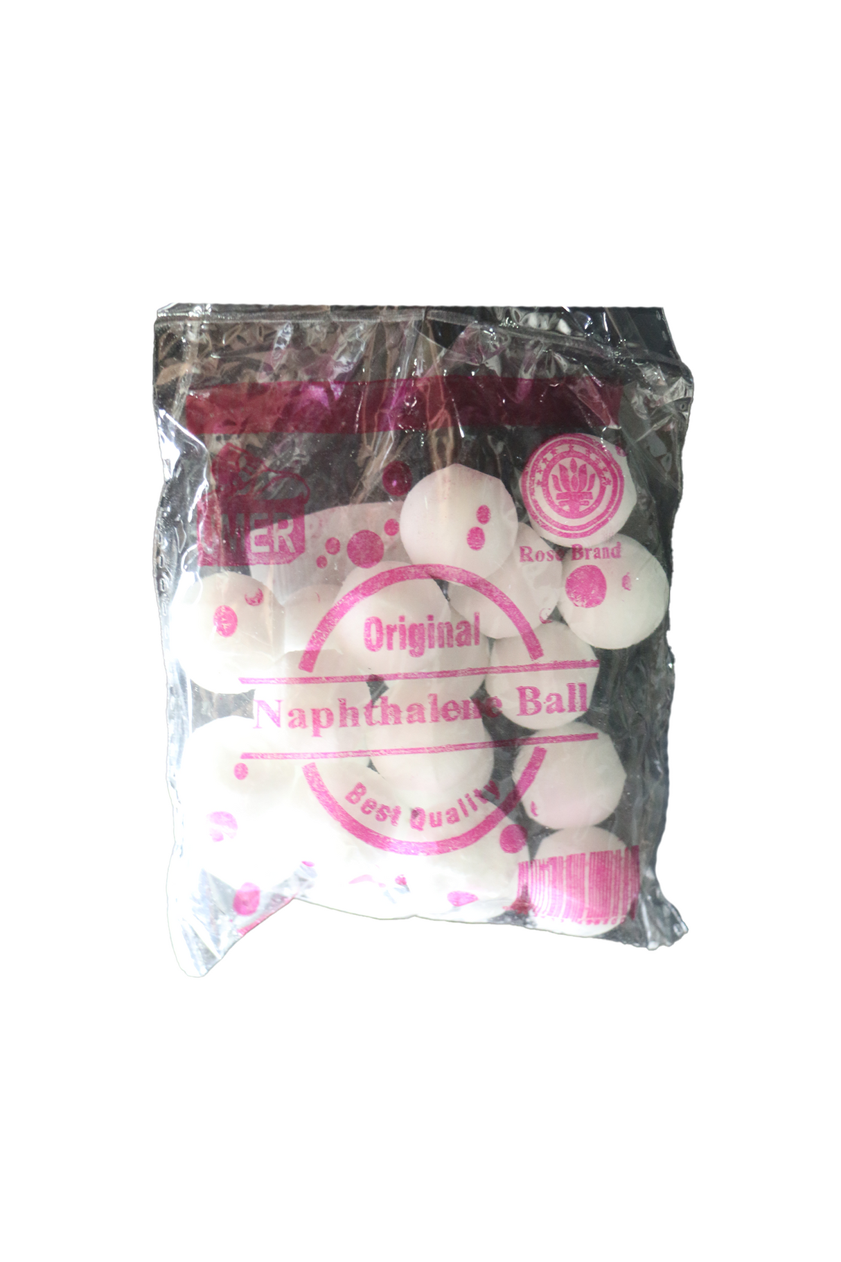 phynoil balls 100g