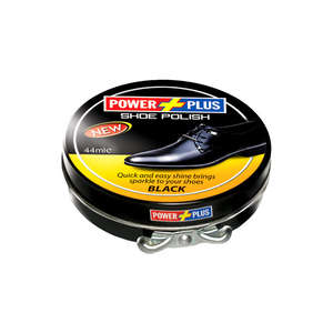 Shoe Polish