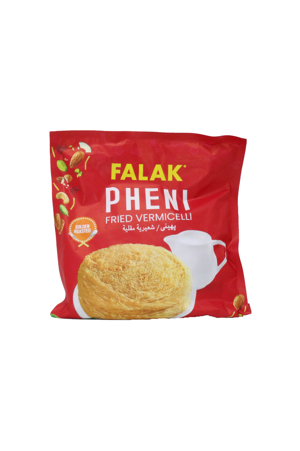 falak pheni 200g