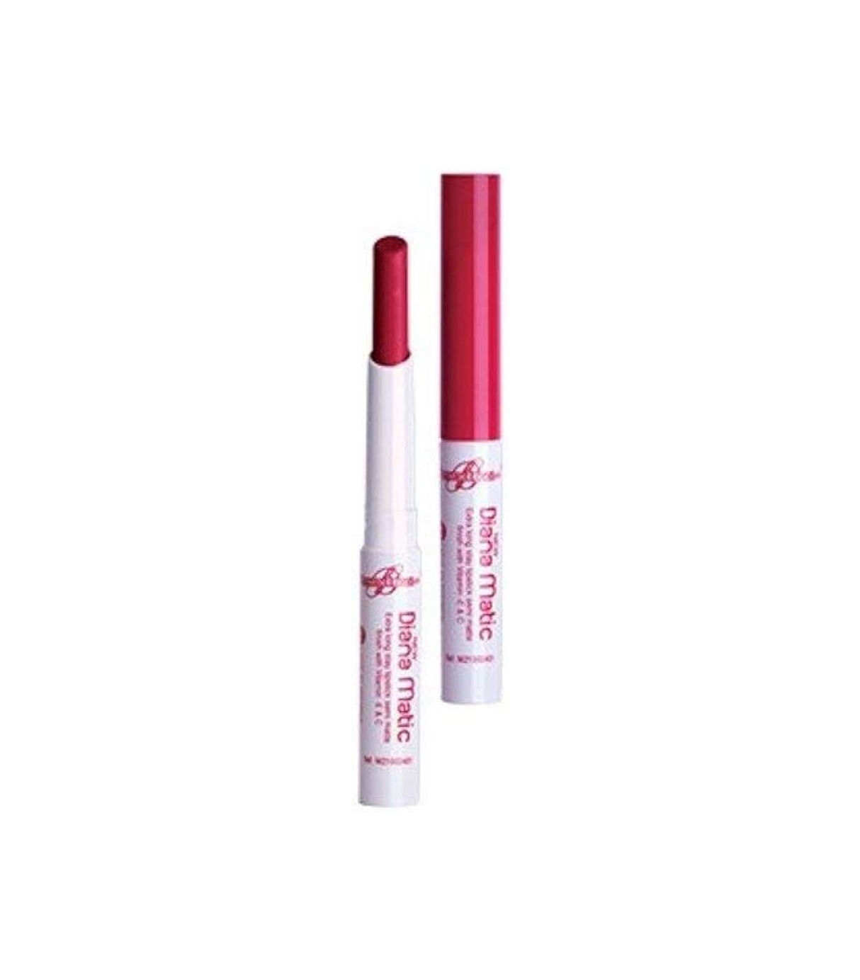 diana lipstick matic 20