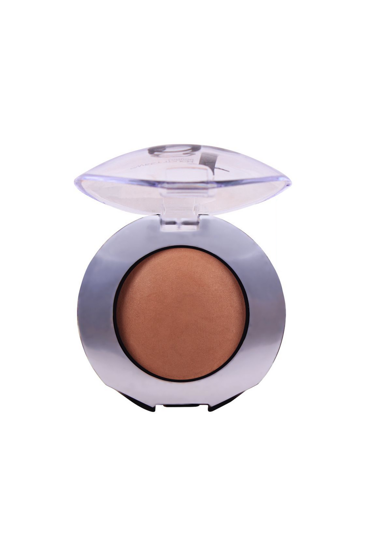 sweet touch bronzer glam&shine bronzed 28g