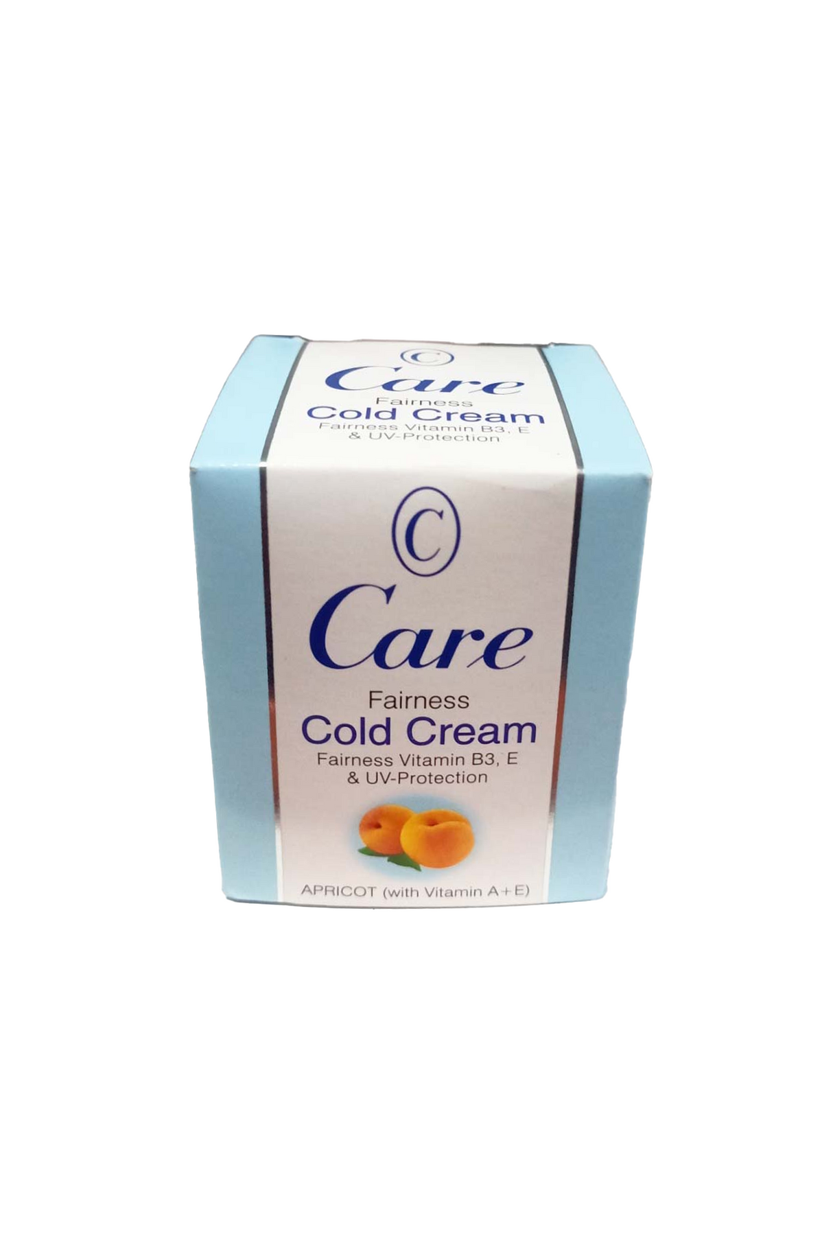 care cold cream 35ml