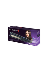 remington straightner s5500