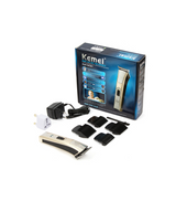 KEMEI TRIMMER 5017