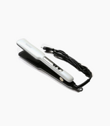 kemei straightener km958