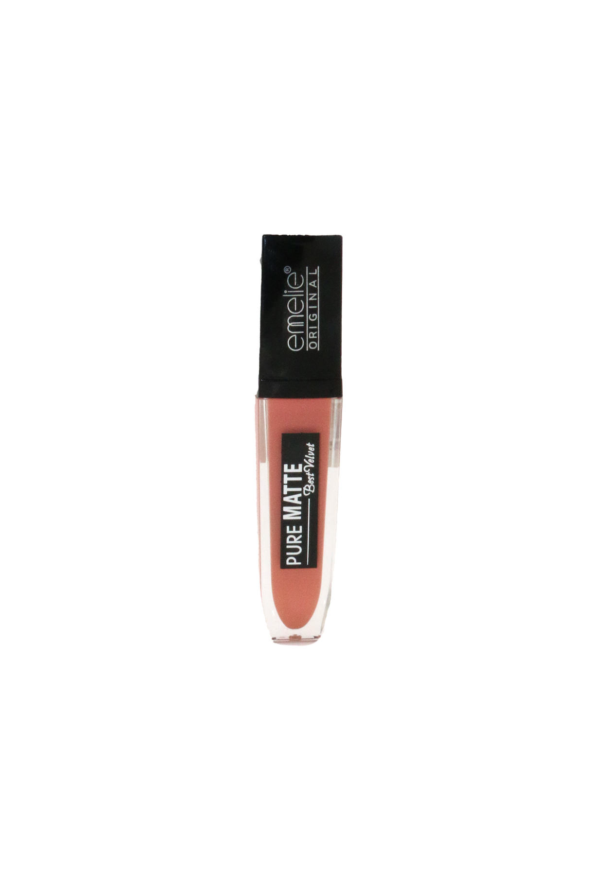 emelie lipgloss matte e202