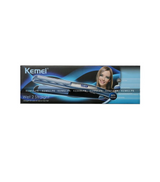 KEMEI STRAIGHTENER KM-2037