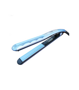 KEMEI STRAIGHTENER KM-2037